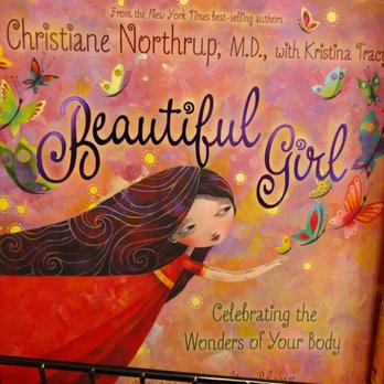 Starhawk Design Studio - Wonder-filled & inspirational children's books at Starhawk Design studio in Greenpoint Brooklyn NY - Jewelry Near Me - Brooklyn, New York