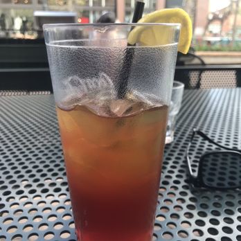 Lucky Joe's Sidewalk Saloon - I've tea - Pubs Near Me - Fort Collins, Colorado Lucky Joe's Sidewalk Saloon - I've tea - Pubs Near Me - Fort Collins, Colorado