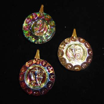 Beads & Rocks - Arts & Crafts Near Me - Virginia Beach, Virginia