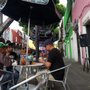 Photo of La Poblana