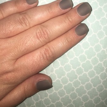 BB Nails - Nail Salons Near Me - The Colony, Texas BB Nails - Nail Salons Near Me - The Colony, Texas