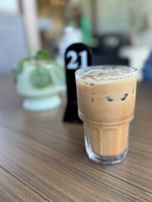 Lodge Bread Company by null