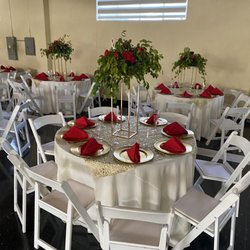 Casa Del Mexicano