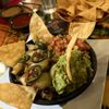 Si Senor Cedar Mill gift card