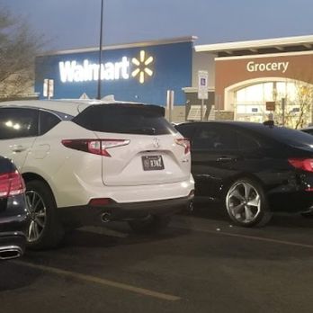 Walmart Supercenter - Grocery Near Me - Las Vegas, Nevada Walmart Supercenter - Grocery Near Me - Las Vegas, Nevada