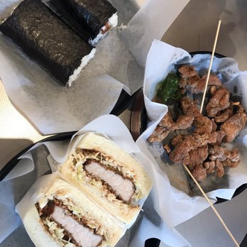 District Tea - Bubble Tea Near Me - San Francisco, California