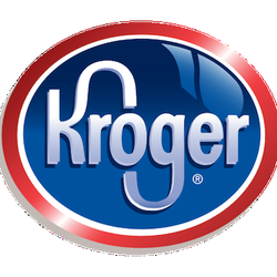 Kroger Food & Pharmacy