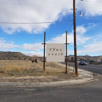 Red Ledges Inn - We will!! - Hotels Near Me - Tropic, Utah Red Ledges Inn - We will!! - Hotels Near Me - Tropic, Utah