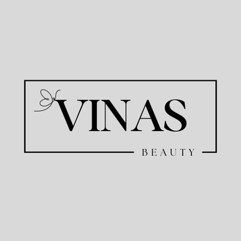 Vinas Beauty And Spa - Teeth Whitening Near Me - Odessa, Texas Vinas Beauty And Spa - Teeth Whitening Near Me - Odessa, Texas