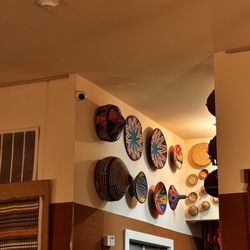 Mesobrestaurant.Com - Beautiful handmade pieces