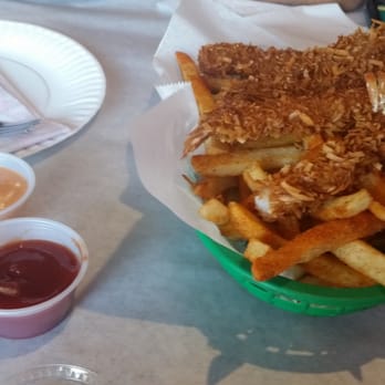 Shaking Crab - Cajun/Creole Near Me - Daly City, California Shaking Crab - Cajun/Creole Near Me - Daly City, California