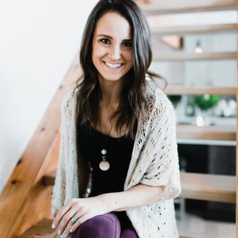 Shifting Nutrition - Nutritionists Near Me Shifting Nutrition - Nutritionists Near Me