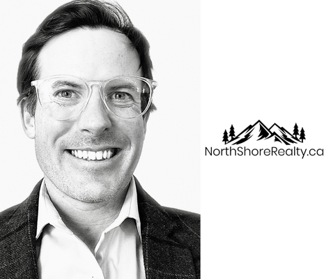 ROBERT FYFE Updated February 2025 Contact Agent 138 Esplanade E