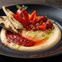 The Passport Chef