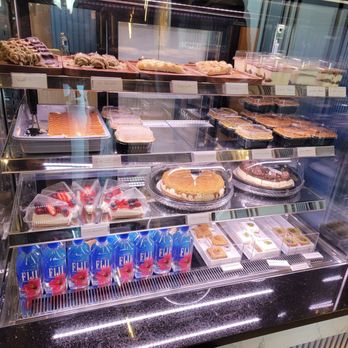 Azal Coffee - Coffee & Tea Near Me - Dearborn, Michigan