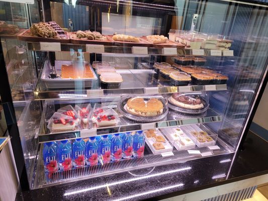 Azal Coffee by null