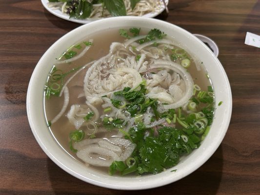 Phở VN by null