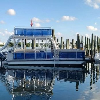All Aboard Boat Rentals - Rafting/Kayaking Near Me - Marathon, Florida All Aboard Boat Rentals - Rafting/Kayaking Near Me - Marathon, Florida