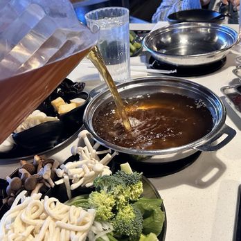 Shabuya - Broth - Hot Pot Near Me - Las Vegas, Nevada Shabuya - Broth - Hot Pot Near Me - Las Vegas, Nevada