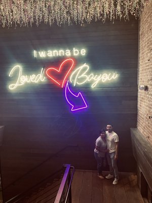 McIntyre's Downtown by null