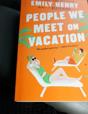 Cloud & Leaf Bookstore, LLC by null