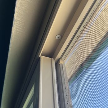 Window king - Bedroom window - Windows Installation Near Me - Huntington Beach, California