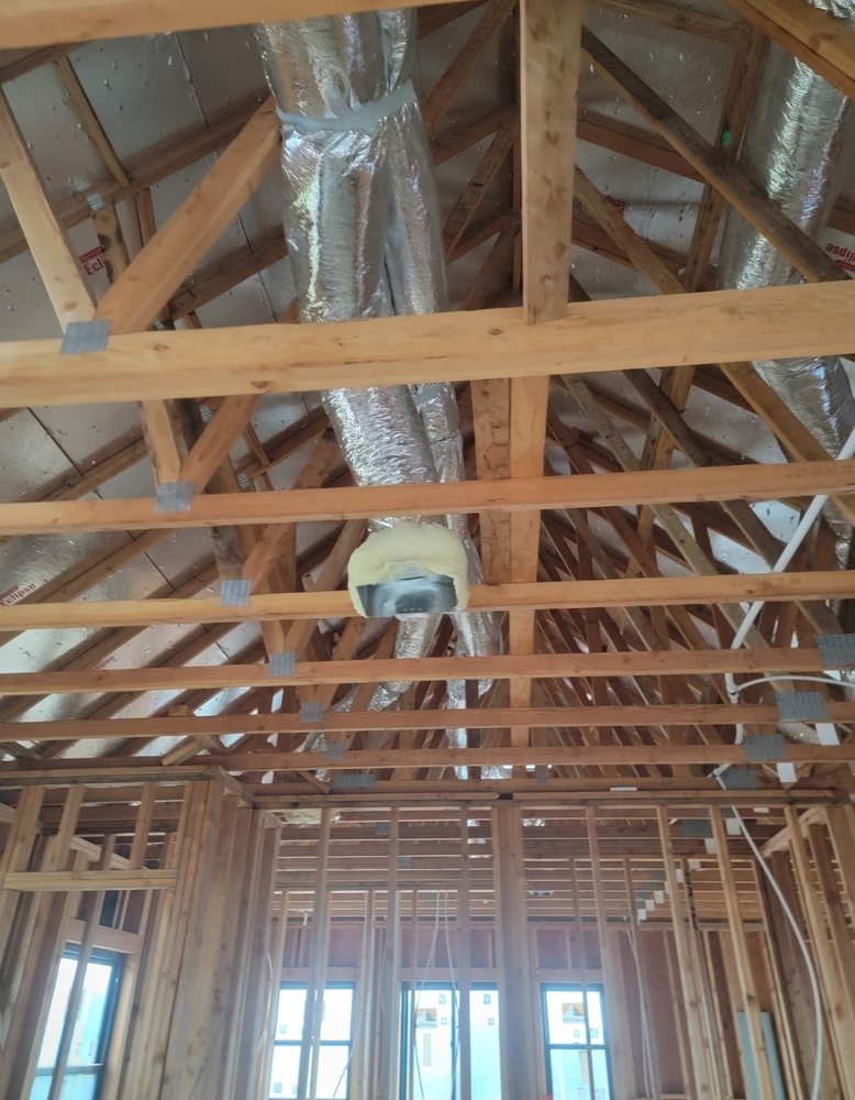 GLOBAL HEATING AND AIR CONDITIONING Updated August 2024 31 Photos