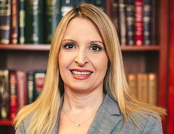 Gardi, Haught, Fischer, & Bhosale - divorce attorney in Schaumburg, IL