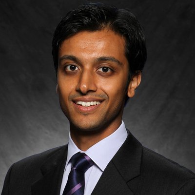 Austin Gastroenterology