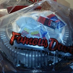 Feast for 2