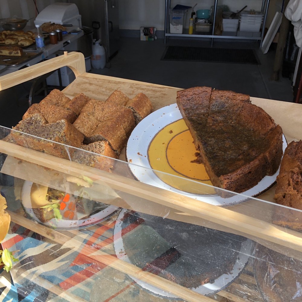 Desert Bread - Bakeries Near Me - Las Vegas, Nevada Desert Bread - Bakeries Near Me - Las Vegas, Nevada