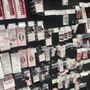 Sally Beauty Supply