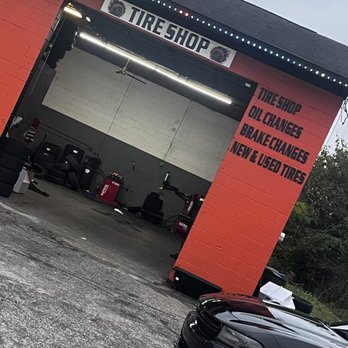 Tire Haven - Tires Near Me - Lumberton, North Carolina Tire Haven - Tires Near Me - Lumberton, North Carolina