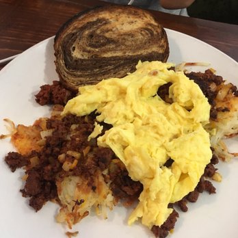 The Granary - Coffee & Tea Near Me - Bradenton, Florida The Granary - Coffee & Tea Near Me - Bradenton, Florida