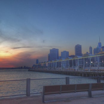 Brooklyn Bridge Park - Lower Manhattan view from Pier 5 - Brooklyn Bridge Park - Parks Near Me - Brooklyn, New York Brooklyn Bridge Park - Lower Manhattan view from Pier 5 - Brooklyn Bridge Park - Parks Near Me - Brooklyn, New York