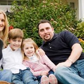 East Texas Siding and Windows - Windows Installation Near Me - Mineola, Texas East Texas Siding and Windows - Windows Installation Near Me - Mineola, Texas