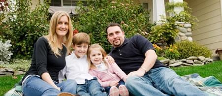 Slide of East Texas Siding and Windows