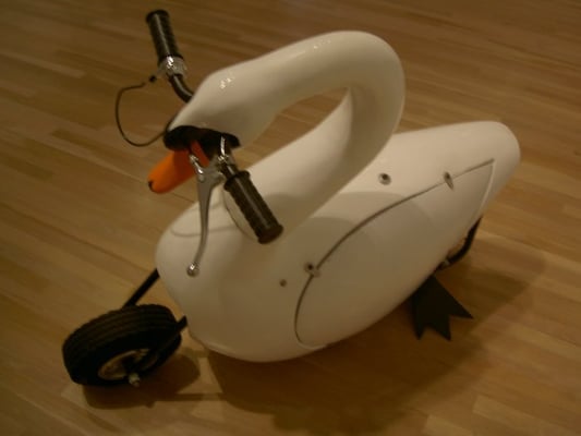 Hammer Museum by null Hammer Museum by null