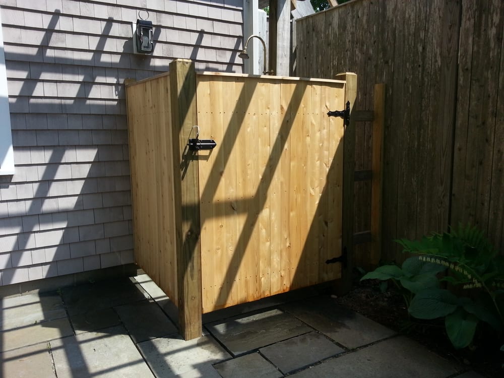 Slide of Country Ways Plumbing & Heating