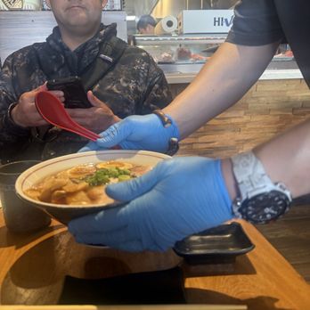 Tom San Ramen - Ramen Near Me - Daly City, California Tom San Ramen - Ramen Near Me - Daly City, California