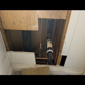 Drain Brains Plumbing - Plumbing Near Me Drain Brains Plumbing - Plumbing Near Me