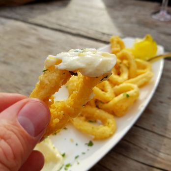 Tapa Del Toro - Keep calm and eat up! - Tapas/Small Plates Near Me - Copenhagen, 84