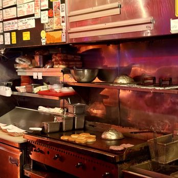 Dino's - American Near Me - Nashville, Tennessee Dino's - American Near Me - Nashville, Tennessee