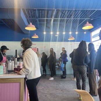 CALL YOUR MOTHER DELI - HILLTOP - Updated September 2024 - 70 Photos