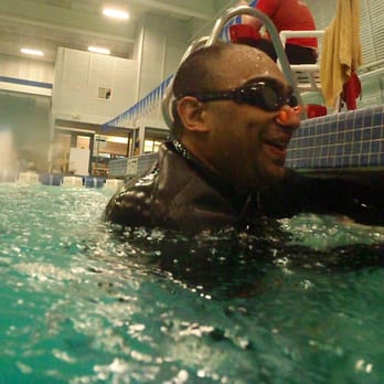 Orca Swim School - Grinning with delight after first fun jump into the deep water. - Swimming Lessons/Schools Near Me - Seattle, Washington Orca Swim School - Grinning with delight after first fun jump into the deep water. - Swimming Lessons/Schools Near Me - Seattle, Washington