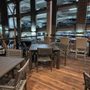 Photo of Del Chuco Cantina Y Cocina