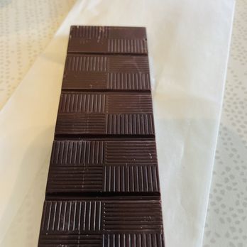 Bizz & Weezy - Chocolate Bar. - Chocolatiers & Shops Near Me - Kansas City, Missouri Bizz & Weezy - Chocolate Bar. - Chocolatiers & Shops Near Me - Kansas City, Missouri
