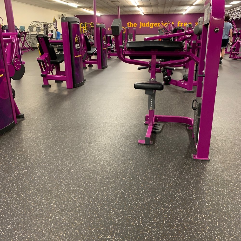 Planet Fitness - Gyms Near Me - Camillus, New York Planet Fitness - Gyms Near Me - Camillus, New York