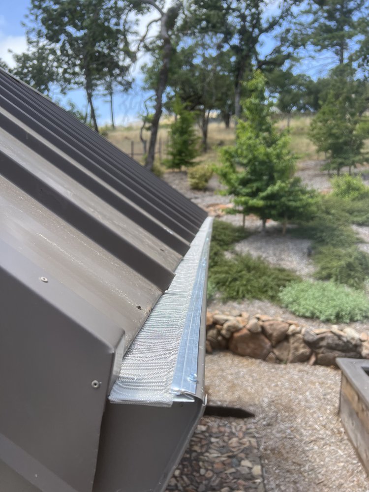 Slide of DConstruction