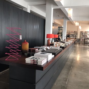 Hotel Saint George - Hotels Near Me - Marfa, Texas Hotel Saint George - Hotels Near Me - Marfa, Texas